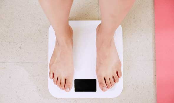 أخطاء تنسف إنقاص الوزن الزائد