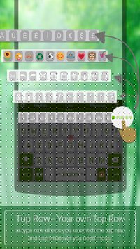 screenshot-d13744693957230c1afabd411f6650fd.jpg