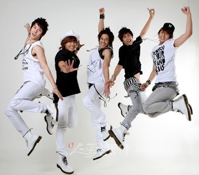 ss501.jpg