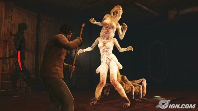 silent-hill-homecoming-20080819104431449_640w.jpg