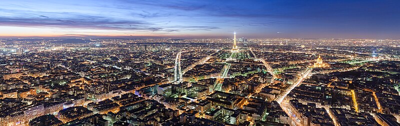 800px-Paris_Night.jpg