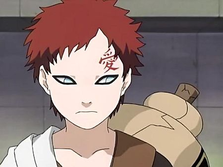 naruto-gaara_1172506946.jpg