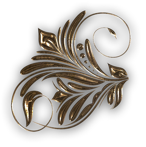 0_d1fbc_7cdac95c_M.png