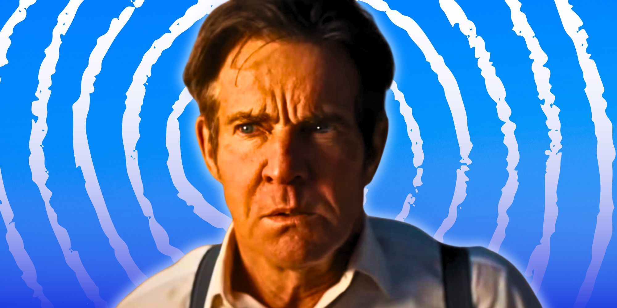 screenrant.com