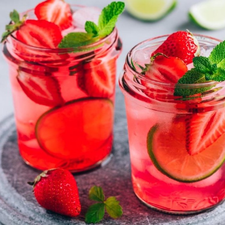 c31ad9c47a9ea92fb0558a3d9748e4c8_w750_h750.jpg