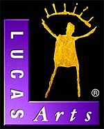 150px-LucasArts_GoldGuy_logo_purple.jpg
