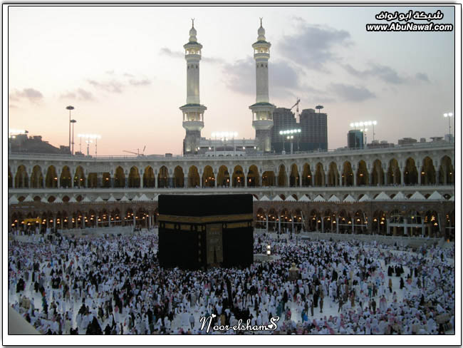 Makkah-Mov49.jpg