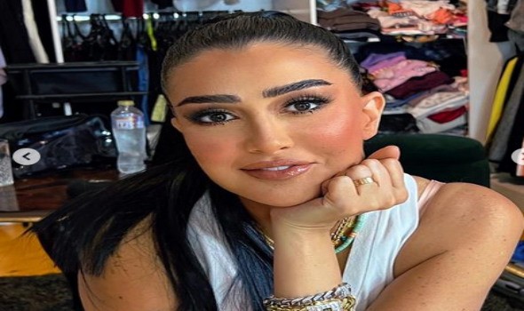 مسلسل غادة عبد الرازق تلت التلاتة يواجه أول دعوى قضائية في رمضان 2023