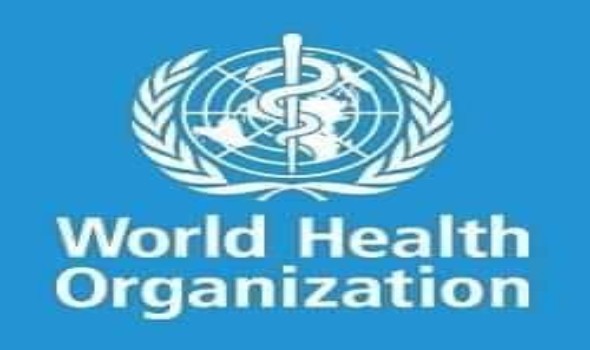 منظمة الصحة العالمية تؤكد أن جائحة كورونا استنزافت 50 من الأطقم الطبية