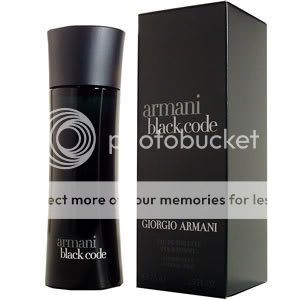 Armani20-20Black20Code-1.jpg
