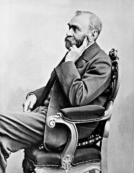 436px-AlfredNobel.jpg