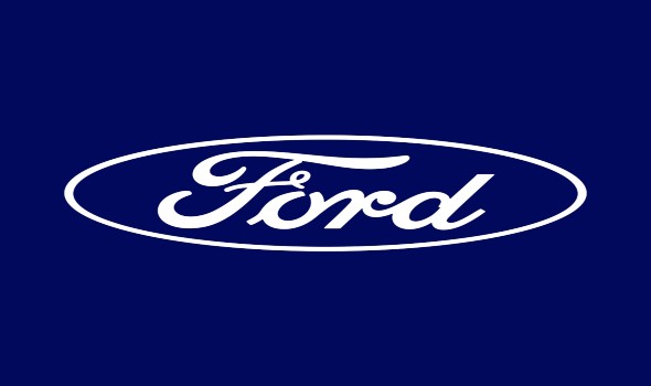 شركة فورد تسحب 1434 سيارة بسبب مشكلة في العجلات