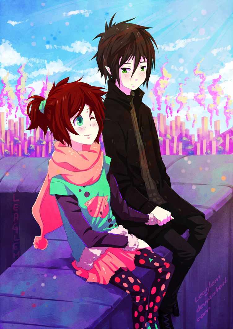 holding_hands_by_leaglem-d33nj1y.png