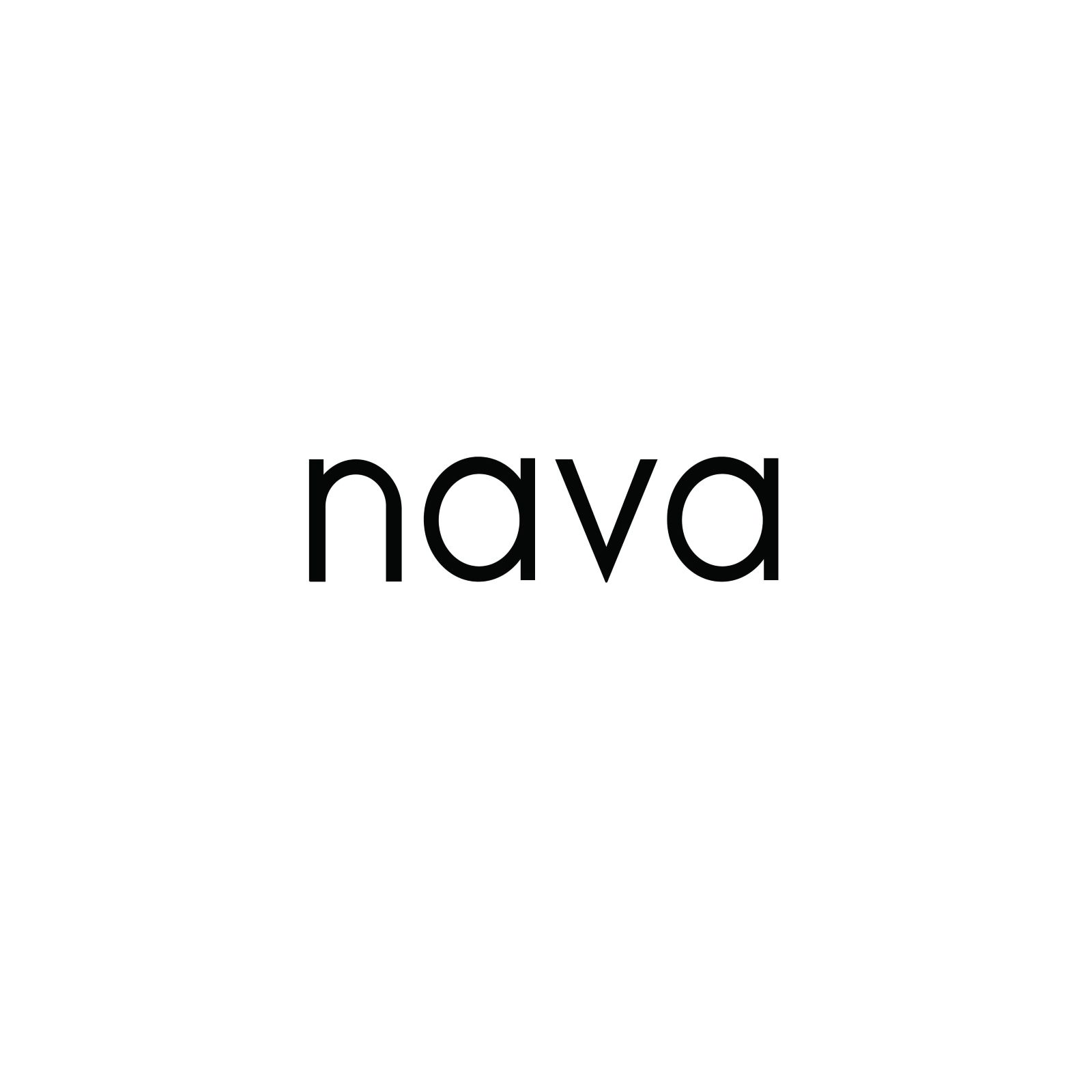 www.wadhefa.com