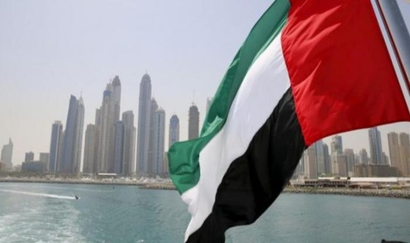 إيران والإمارات توقعان مذكرة تفاهم لمواصلة التعاون الجوي