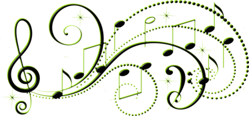 0_acede_76667b7c_L.png