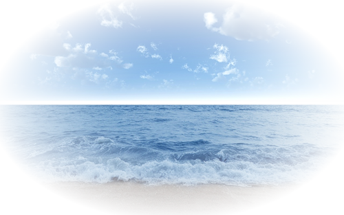 0_78920_ed9ea275_L.jpg