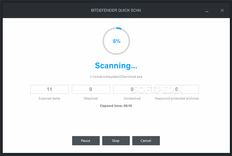 BitDefender-Standard-Edition_14.png