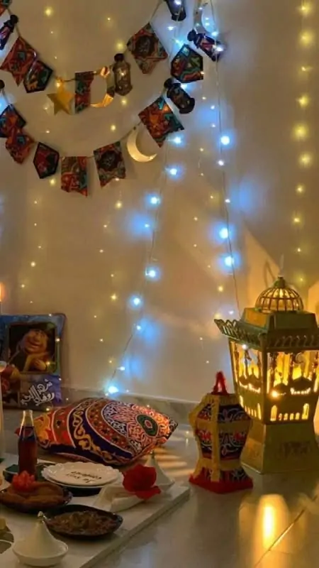 ستريك رمضان 2