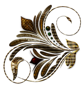 0_d1fc4_21baed02_M.png