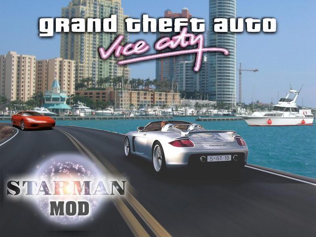 gta-vice-city-starman-mod.jpg