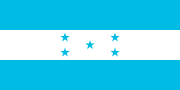 180px-Flag_of_Honduras.svg.png