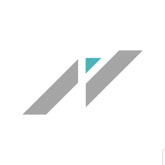 www.wadhefa.com