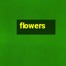 flowers.gif