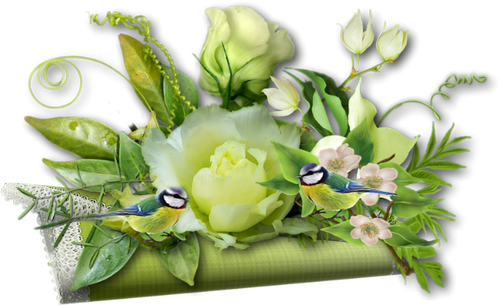 0_d32d8_4c8b9547_L.png