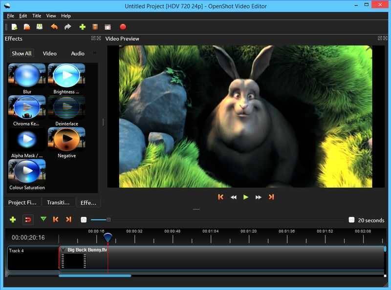 OpenShot-Video-Editor.jpg