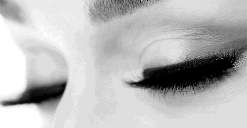 عرفت الحب أيام جهلي