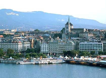 geneva-bridge.jpg