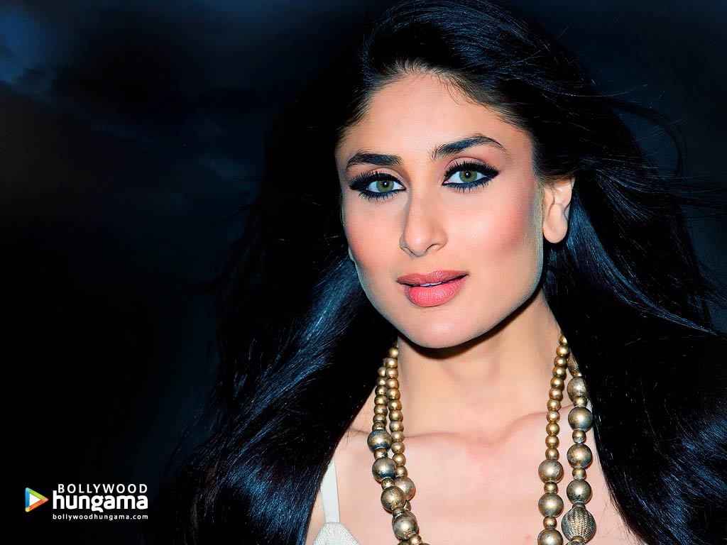 kareena139.jpg