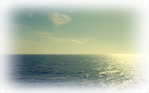 0_78907_49cd3f8_L.jpg