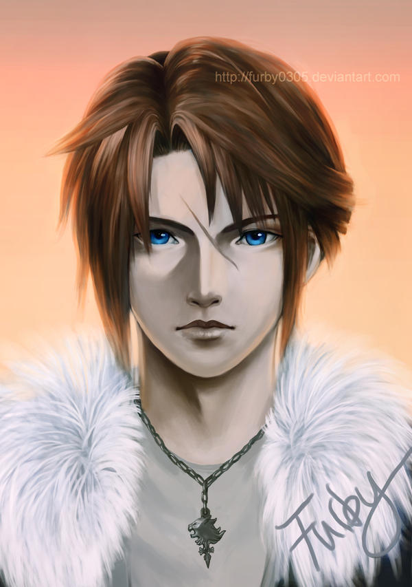 Squall_Leonhart_by_Furby0305.jpg