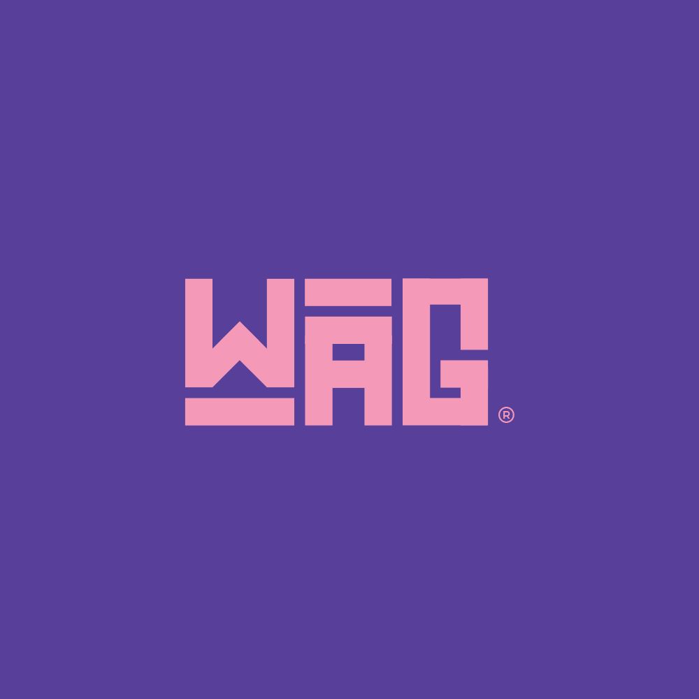 www.wadhefa.com