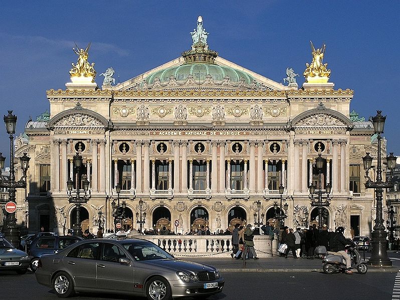 798px-Palais_Garnier.jpg
