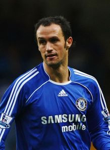 ricardocarvalho_619294.jpg