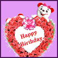 1011-016-10-1059.gif
