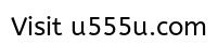 48c1cba987.jpg