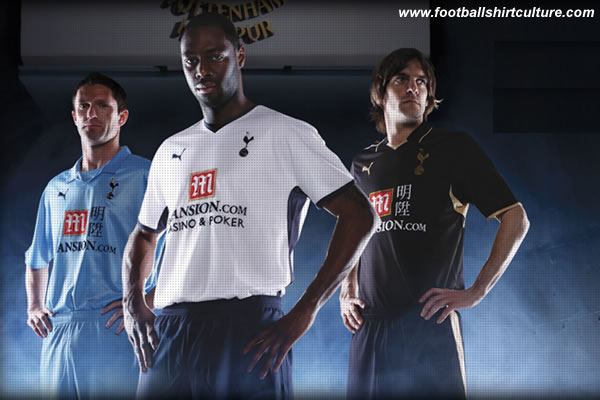 spurs-08-09-puma-football-kits.jpg