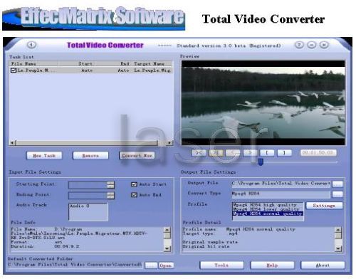 TotalVideoConverter_wm.JPG