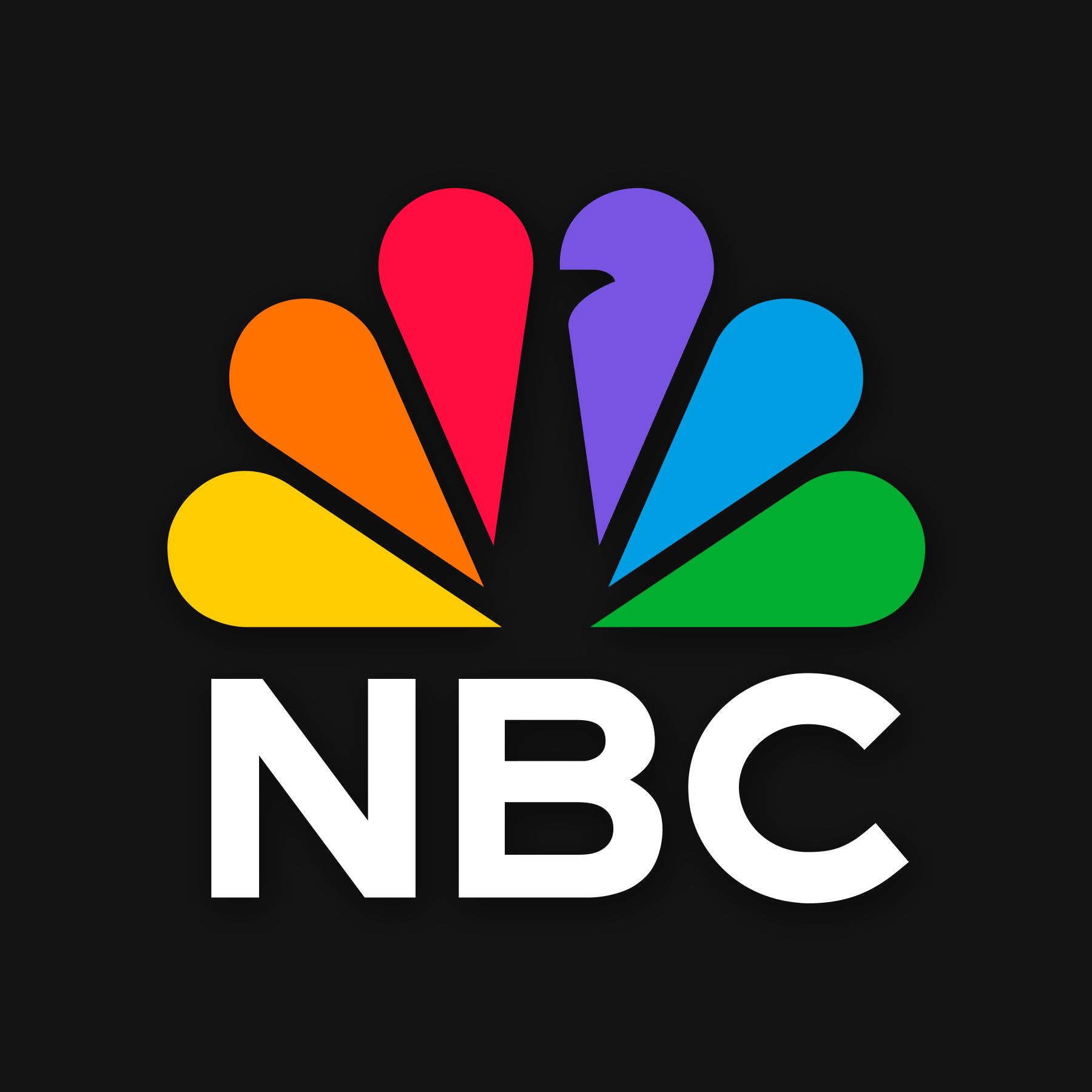 nbc-logo.jpg