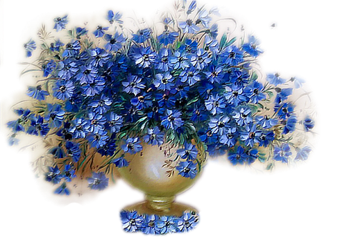 0_d32e7_c9a54001_L.png