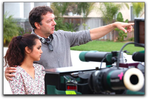 towelhead-on-set.jpg