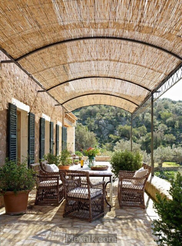 pergolas-3-592x800.jpg