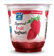 st-yogurt.jpg