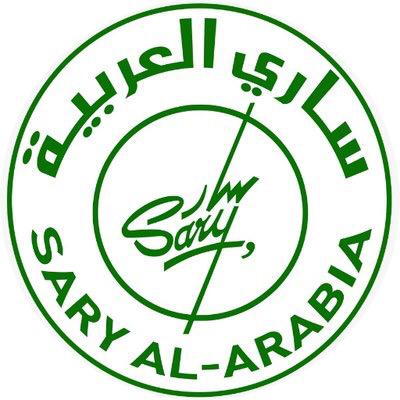 www.wadhefa.com
