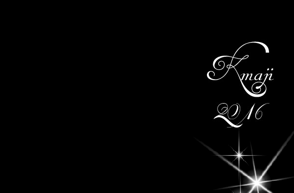 تاثيرات متحركه لاضافتها تصاميمكم