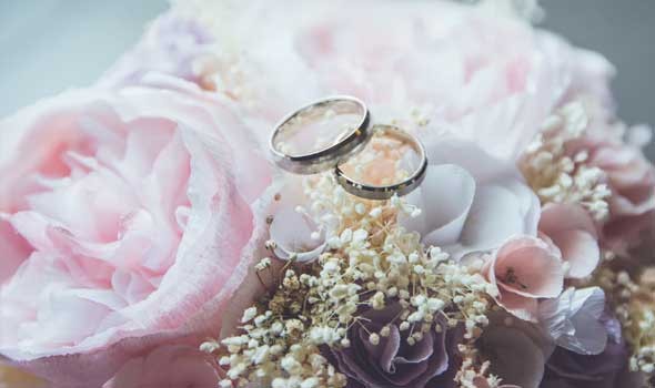 اقتران شقيقة الملك فاروق بولي عهد إيران مناسبة استثنائية توجت تقاربًا سياسيًا واقتصاديًا بين إيران ومصر